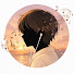 zcV80XAocdw-channel-avatar-노그세