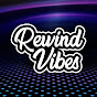 Rewind Vibes Avatar