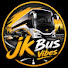 WNJyMCNCzkk-channel-avatar-JK Bus Vibes