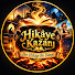 r0dKECnJ-_g-channel-avatar-HİKAYE KAZANI