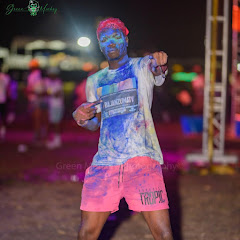 BAJANZUMAtv net worth