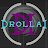 Drollai