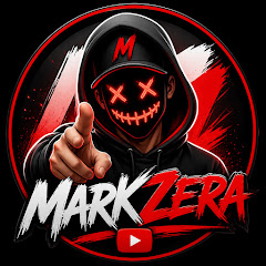 Mark