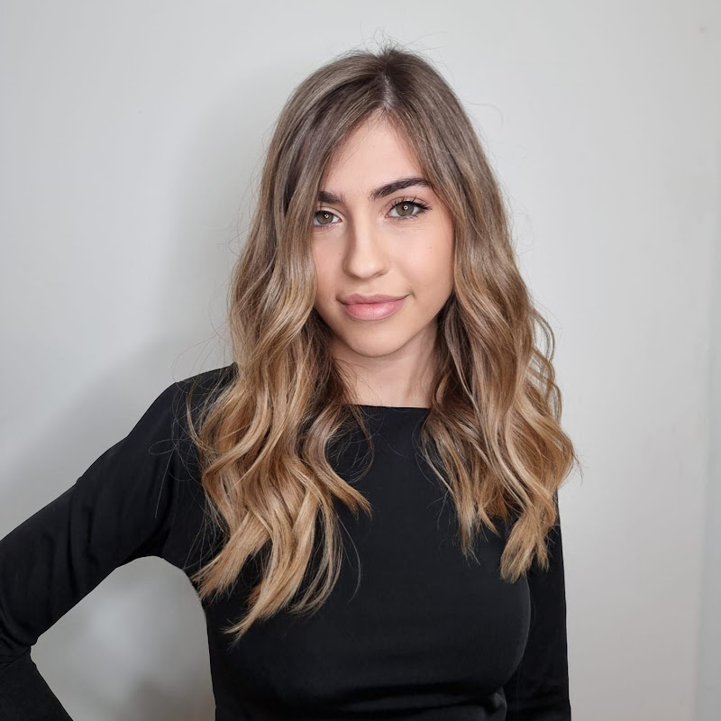 Lucía Niró