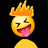 @ssenmee