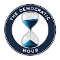 The Democratic Hour logo