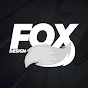 Fox Designn | Dicas para Streamers