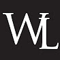 Wade Law Group YouTube Profile Photo