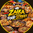 i0_8WUz7EnI-channel-avatar-Zaika Food Street