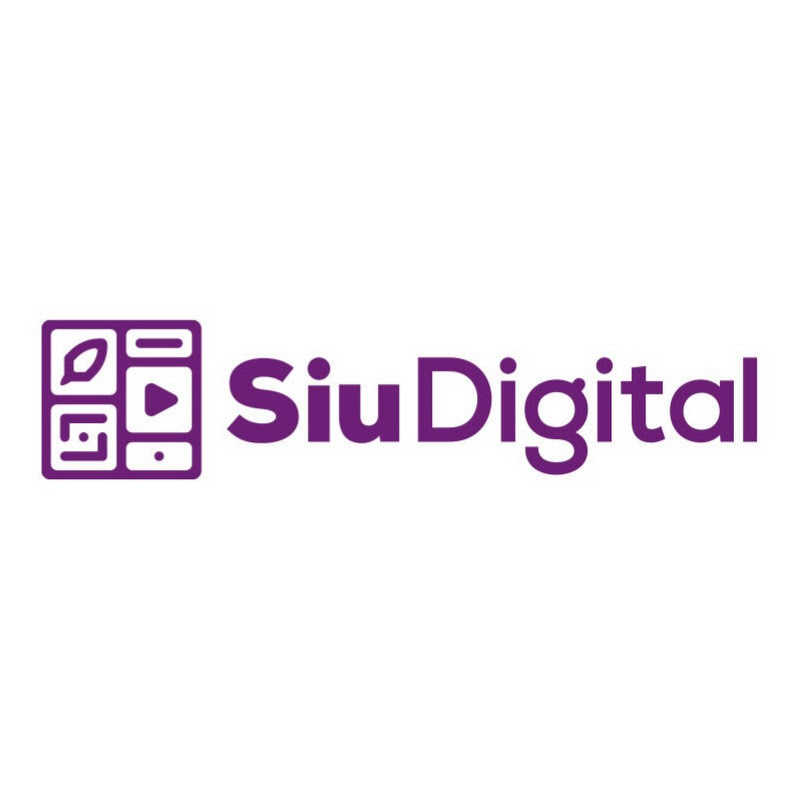 Siu Digital