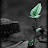 @Dr.Mohammad9