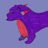 FgyrAzyLKeI-channel-avatar-MinkeyTheFiftyFirst - 5mart2n