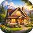 i_dBvlX32p4-channel-avatar-Loving Houses