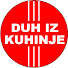 EHV0hEzEYRA-channel-avatar-Duh iz kuhinje