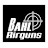 Bahl Airguns