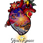 Corey Tschudin - Heart Space Costa Rica  - @heartspace-costarica - Youtube