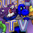 Squee-Vee TV