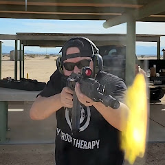 Imperial Valley Outdoors