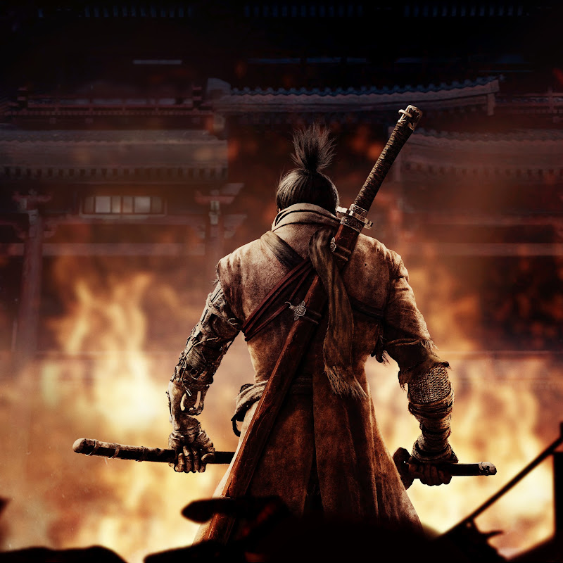 Pc Game Test