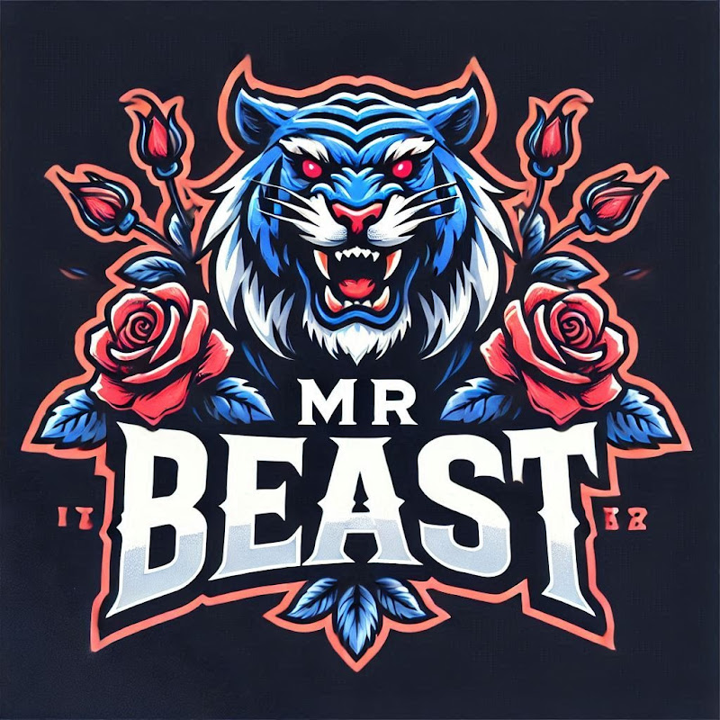 beastshort