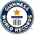 Guinness World Records