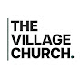 The Village Church  logo