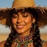 4ES_AIPFBAY-channel-avatar-Afro Song