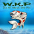 eno85cCKMos-channel-avatar-W. K. P It's all about the koi