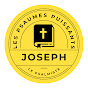 hWaQ-oZ8xKg-channel-avatar-Joseph le Psalmiste