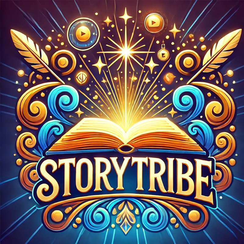 Story Tribe