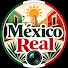 NSsHeDAkihM-channel-avatar-Sabor a México and Mexico Vibes