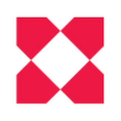 Knight Frank Newcastle