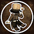 mLeS2XDAoCE-channel-avatar-Tincan-Tophat