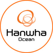 Hanwha Ocean