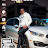 @شمسعادل-ج8ل