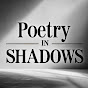 Poetry in Shadows logo