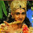@arjunsingh9466