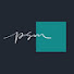 l1NrPkLDf5U-channel-avatar-Primary Source Media