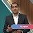 @كبسولاتنحوية