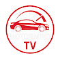 MotorMind TV logo