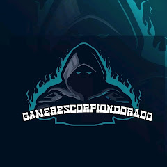 para subir videos de cantantes mexicanos y mas