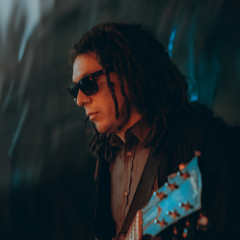 Tribal Seeds icon