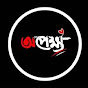 অপেক্ষা OpekkhA - @opekkha5684 YouTube Profile Photo
