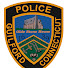 h5Gw3QaLZqc-channel-avatar-Guilford Police Department