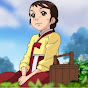 okamiotakuchan