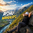 euRj4TdSetE-channel-avatar-Ashu wanders high