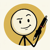 Stickwise