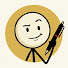 tB_Acda9GL0-channel-avatar-Stickwise