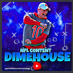 DimeHouse