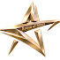 o8wCCwF2Tcc-channel-avatar-Arena of Stars